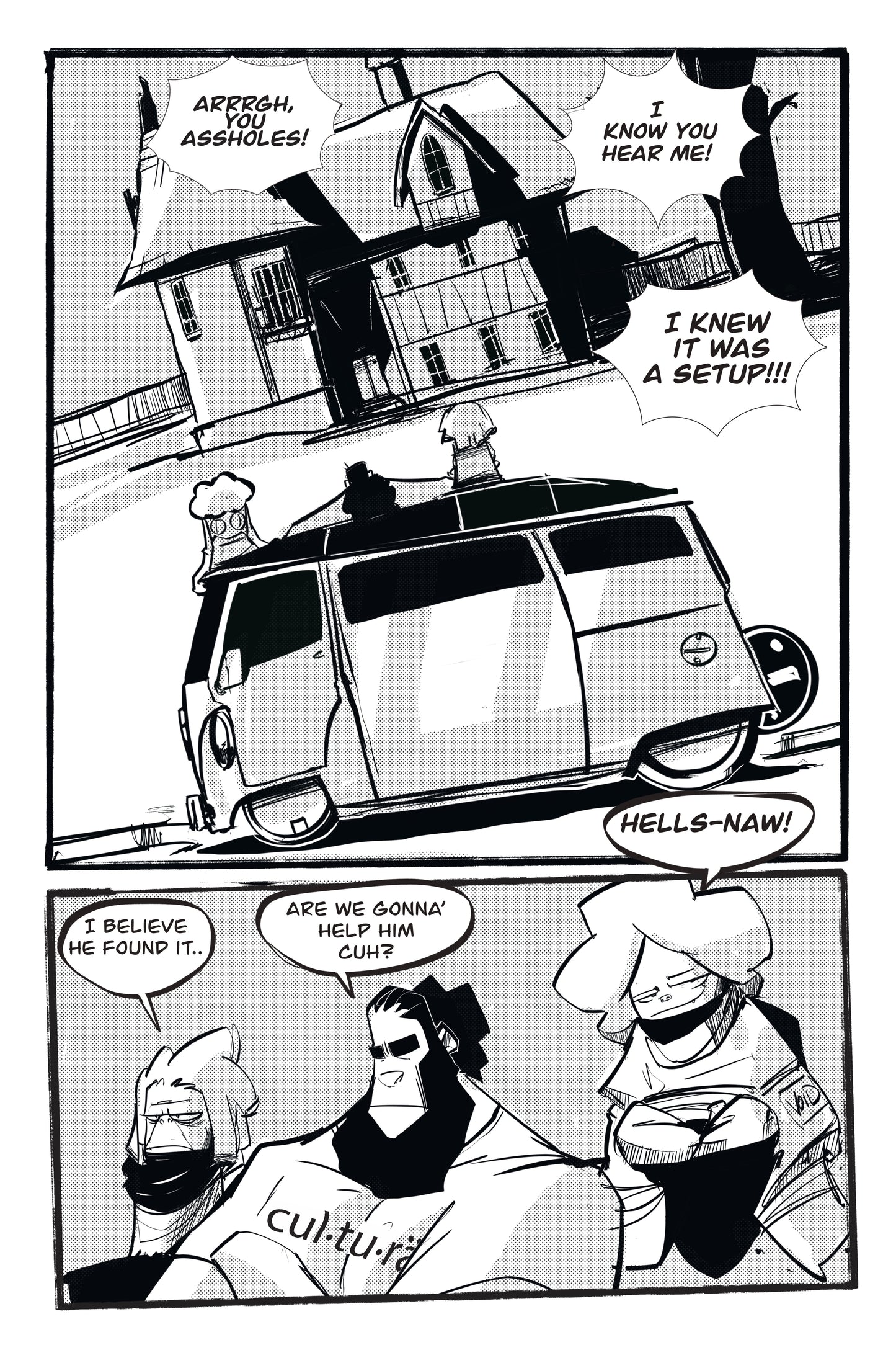 " XPLORING OZ " DIGITAL COMIC ISSUE#1